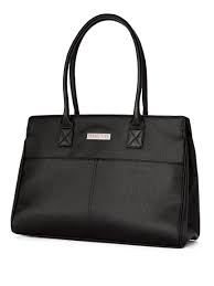 If you're in the united states: Starter Kit Bag Mary Kay