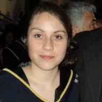 Evelyn Torres Painevilu