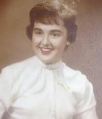 Philomena DeLeon Obituary