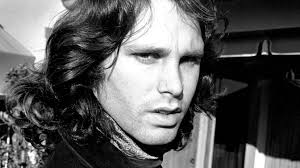 How can they deal with love if they're afraid to feel? 5 Things You Didn T Know About Jim Morrison Howstuffworks