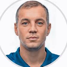 Mastürbasyon yaptığı anın videoları internete düşen Artem Dzyuba, Rusya  milli takımı aday kadrosundan çıkarıldı.