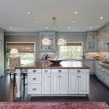 Western states cabinet wholesalers, 518 n lake ave, pasadena, ca 91101. Best Designs For Kitchens Bathrooms And Homes In Pasadena Glendale Arcadia