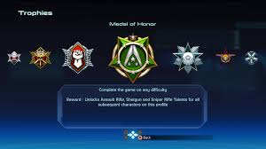 Sets the party credits to this amount. Legendary Edition Changes Mass Effect Wiki Guide Ign