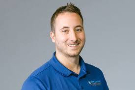 Lance Burk's Instagram, Twitter & Facebook