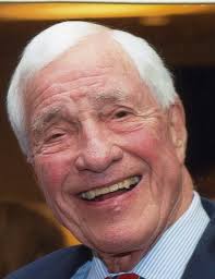 Obituary information for Benjamin Franklin Moats, Jr.