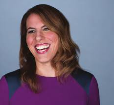 BY Jacqueline E. Lawton