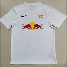 Rb leipzig also has a minor ultras scene with groups such as red aces and lecrats. Ejqt1k5m3f5tm