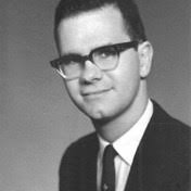 Search Joseph Reilly Obituaries and Funeral Services