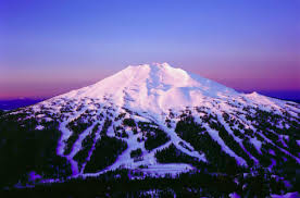 At central oregon eyecare, your eye care needs are our top priority. Snow Sports See Infocus Eye Care