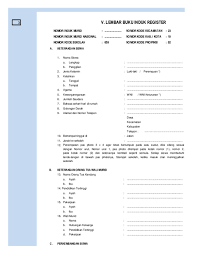We did not find results for: Xls Aplikasi Buku Induk Jhoni Nugroho Academia Edu