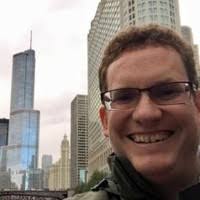 100+ "Riffle" profiles