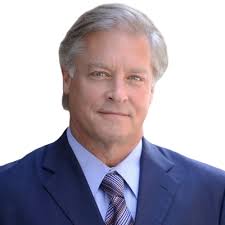 Pittsburgh Top 10 Criminal Defense Attorneys