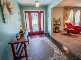 7102 Leslie Dell Ln, Chattanooga, TN 37421