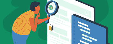Using Schema markup in WordPress - EasyWP