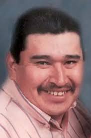 Cornerstone Funeral Home