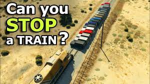 Sep 21, 2020 · how to stop the train in gta 5: Gta V Can You Stop A Train Youtube