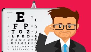 Looking for an eye consult or one of the best. 10 Best Eye Hospitals In Jaipur 2021