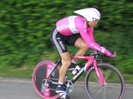 By jonny long june 08, 2020. Tour De Suisse Time Trial 2005