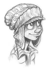 31 Ideas Drawing Cartoon People Tutorials Cartoon Drawing Ideas People Tutorials Cartoon Drawings Of People Cartoon Girl Drawing Cartoon Pencil Drawing