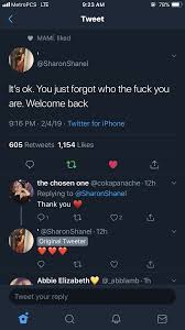 Check spelling or type a new query. 900 Mood Ideas In 2021 Relatable Quotes Memes Quotes Real Quotes