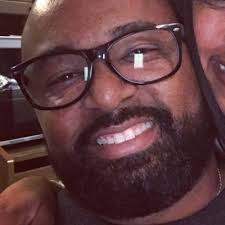 Eugene Titus III (@TitusGene3)