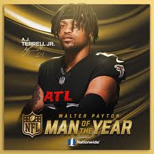 Falcons Community | Atlanta Falcons – atlantafalcons.com