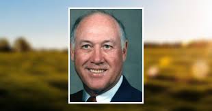 Ralph Jay Hollway Obituary April 10, 2019