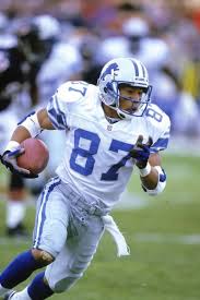 Последние твиты от nfl (@nfl). Pin En Wide Receivers Tight Ends
