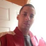 Dennis Perrington's Instagram, Twitter & Facebook