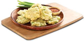 Cireng Nasi Kobe Resep Dari Dapur Kobe Resep Resep Resep Masakan Masakan Resep tempe mendoan menjadi salah satu resep yang banyak dicari.