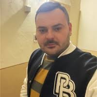 10+ "Ionut Trusca" profiles