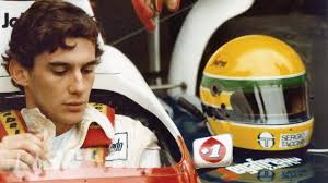 Select from premium senna imola of the highest quality. Dokumentation Senna Atemlos Bis Imola Formel 1 Faz