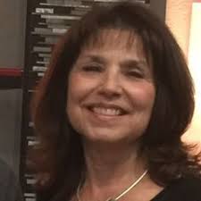 Better Homes and Gardens Winans