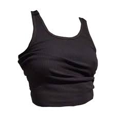 Dreamwitch666 Black Tank Top Png Fashion Inspo Outfits Black Tank Tops Aesthetic Clothes