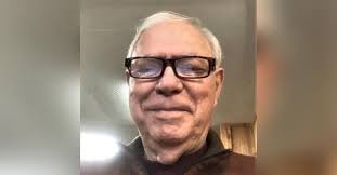 Donald Gene Kraus Obituary