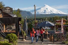 It's the next generation replacement for opengl, and the performance improvements are immediately apparent. Pucon Chile Lavalover