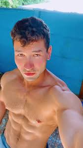 Ignacio Blanco (@iblancob)