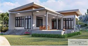 A wide variety of u shaped house plans design options are available to you, such as project solution capability, design style, and warranty. Myhouseplanshop Modern House L Shaped Plan With White Tone 3 Bedrooms 1 Bathroom Small Swimming Pool