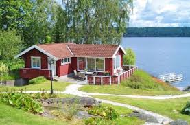 Nur dem käufer berechnen wir eine ortsübliche provision. Ferienhaus Karlskrona Fur Max 5 Personen Blekinge Scharengarten Von Blekinge In Schweden Ferienhauser Ferienwohnungen In Schweden 2021