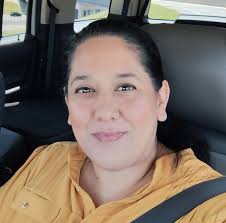 Packing grapefruit. Weslaco, Texas. 1939 Lee, Russell, 1903-1986,  photographer