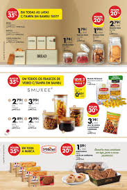 Robot de cozinha food expert hoffen lh6802. Folheto Pingo Doce Colecao De Outono De 24 Setembro A 21 Outubro