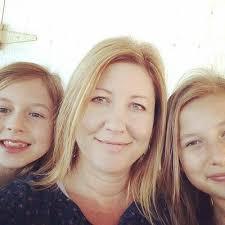 New Leaf Home Inspections, 391 Bent Branch Loop, Clayton, NC 27527, US