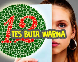 Inilah arti gambar pohon dalam psikotes posted by rio rinaldi 15 jun 2013 categories : Tes Psikotes Online Contoh Soal Dan Kunci Jawaban Quiz123