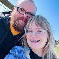 Animal Emergency and Specialty Hospital of Grand Rapids