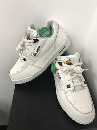 Stockx is doing something fundamentally different and better in ecommerce. Stockx Is The Official Sneaker Authentication Partner For Heritage Auctions Stockx News