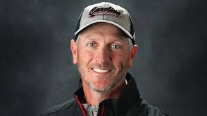 Carolina Hurricanes reduce roster ahead of new NHL season