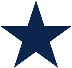 We did not find results for: Download Dallas Cowboys Free Png Transparent Image And Clipart