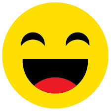 Search through 623,989 free printable colorings at getcolorings. Image Result For Free Printable Emojis Emoji Printables Emoji Templates Emoji Party