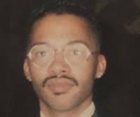 Thomas Hill Obituary (1965