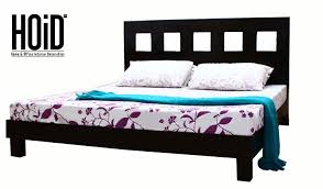 Shop for queen size bedding sheets and find your comfort zone. Cama King Size Bed Hoid Pk
